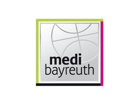 Basketball: Bayreuth weiter auf Kurs