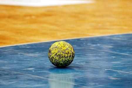 EHF-Cup: Magdeburg vor Einzug ins Final Four