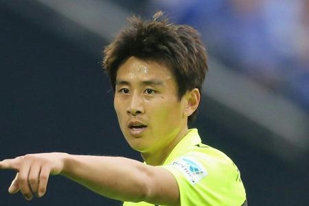 FC Augsburg bis Saisonende ohne Koreaner Koo