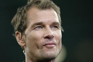 Lehmann erwartet Bayern im Pokal "mit Wut im Bauch"