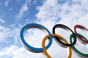 Budapest zieht Bewerbung um Olympische Spiele 2024 zurück
