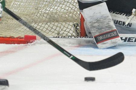 Eishockey-WM: Wiederverkaufsplattform für Tickets geht online Eishockey-WM: Wiederverkaufsplattform für Tickets geht online