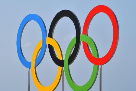Stockholm verwirft Plan für Olympia-Bewerbung 2026 Stockholm verwirft Plan für Olympia-Bewerbung 2026