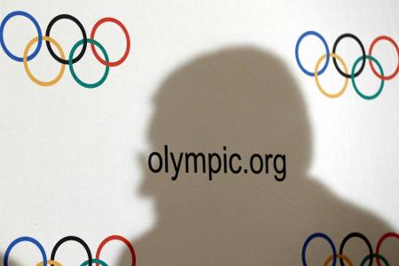 Weiter kein Termin für IOC-Entscheidung zu Russland Weiter kein Termin für IOC-Entscheidung zu Russland