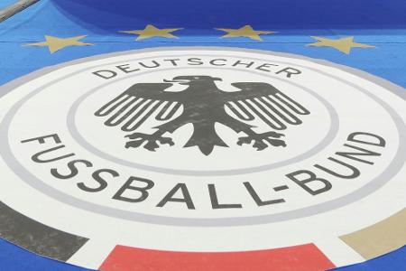 15 Stadien bewerben sich als Spielort für die EM 2024 15 Stadien bewerben sich als Spielort für die EM 2024