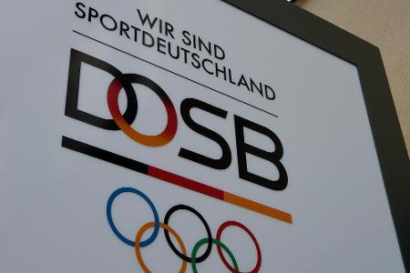 Reifenhersteller Bridgestone neuer Partner des DOSB Reifenhersteller Bridgestone neuer Partner des DOSB