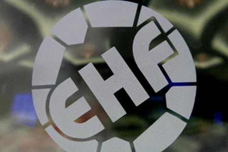 EHF-Cup: Metzingens Finaltraum fast geplatzt