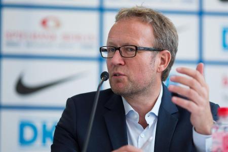Istaf nimmt Staffel-Sprinterinnen ins Programm
