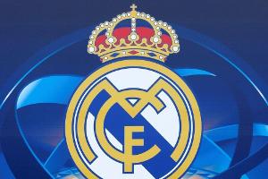Wegen Weiterverkauf: Real entzieht Fans Dauerkarten
