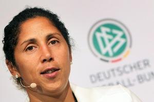 WM-Qualifikation: DFB-Frauen erwarten keine Probleme