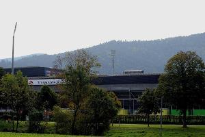 EM 2024: Freiburg verzichtet auf Bewerbung