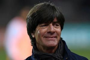 "Keine Auflösungserscheinungen": Löw glaubt nicht an Ende einer Bayern-Ära