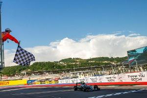 Formel 1: Fragen und Antworten zum Großen Preis von Russland