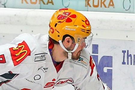 Tiffels kehrt nach Köln zurück Tiffels kehrt nach Köln zurück