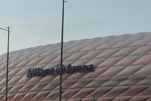 ADAC-Umfrage: Fußball-Fans mit Stadionanreise überwiegend zufrieden