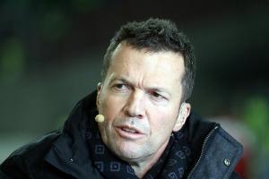 Matthäus kritisiert UEFA-Ansetzung: "Unverständliche Entscheidung"