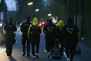 Sportpsychologin Ohlert hält Spiel am Mittwoch für "unverantwortlich"