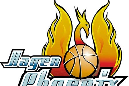 Basketball: Phoenix Hagen beantragt Lizenz