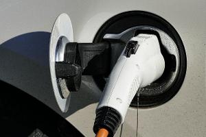 Keine EU-Quote für Elektroautos