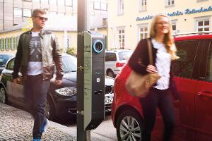 Smart City-Startup eluminocity gewinnt Investoren