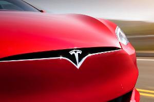 Hat sich Tesla die Kaufprämie erschlichen?