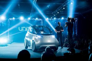 50 Mio. Euro Vorbestellungsvolumen für Uniti One