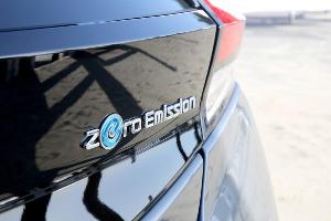 Nissan reagiert auf sinkende Dieselnachfrage