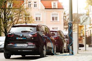 eluminocity erweitert Führung nach Investment