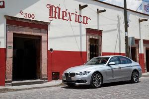 Elektromobilität erlebt Aufschwung in Mexiko