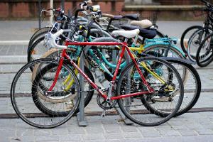 Wettbewerb sucht Ideen für emissionsfreien Campus