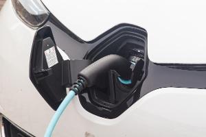 Batteriezell-Verbund TerraE offenbar vor Auflösung
