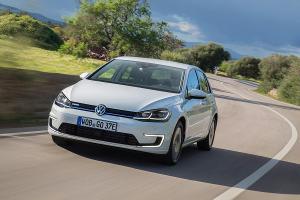 E-Auto oder Verbrenner? ADAC vergleicht Kosten