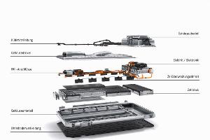 Batteriezellen-Allianz von Deutschland und Polen?