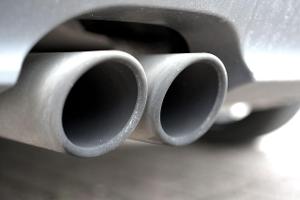 EU-Ausschuss votiert für stärkere CO2-Reduktion