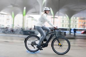 Was Sie vor dem Kauf zu S-Pedelecs wissen müssen