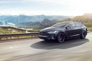 Tesla Autopilot: wieder tödlicher Unfall