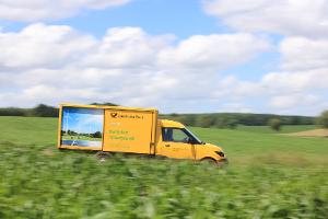 Droht Streetscootern Rückrufaktion?