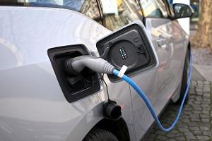 Studium der E-Mobilität in Berlin