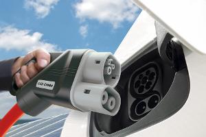 VW-Milliarden für eMobility-Offensive in den USA