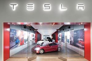 Elon Musk will Tesla von der Börse nehmen