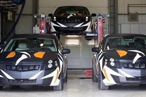 Türkei plant drei eigene Elektroautos