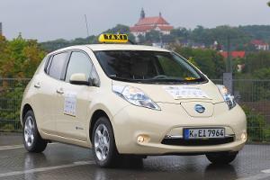 SPD will Kaufprämie für E-Autos verdoppeln