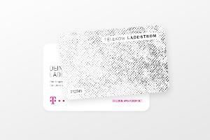 Deutsche Telekom wird Ladestrom-Anbieter
