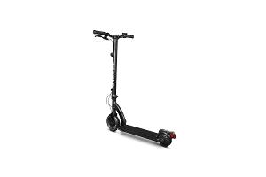 BMW bringt ab Herbst E-Scooter in den Handel