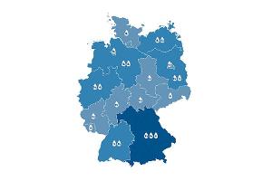 "HyStarter" bereiten Weg für Wasserstoffmobilität