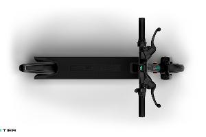 Tier Mobility verkauft E-Scooter-Auslaufmodell