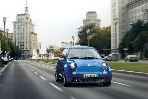 e.Go Life wird teurer
