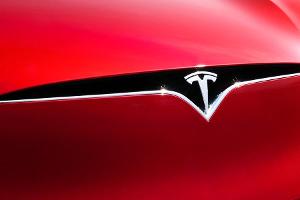 Tesla Pick-up unter 50.000 USD
