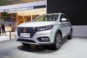 Elektroauto-Absatz in China auf Höhenflug