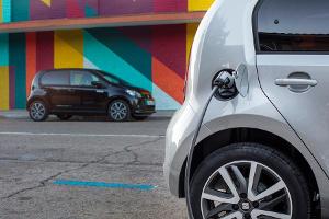 23.840 Ladepunkte für E-Autos
